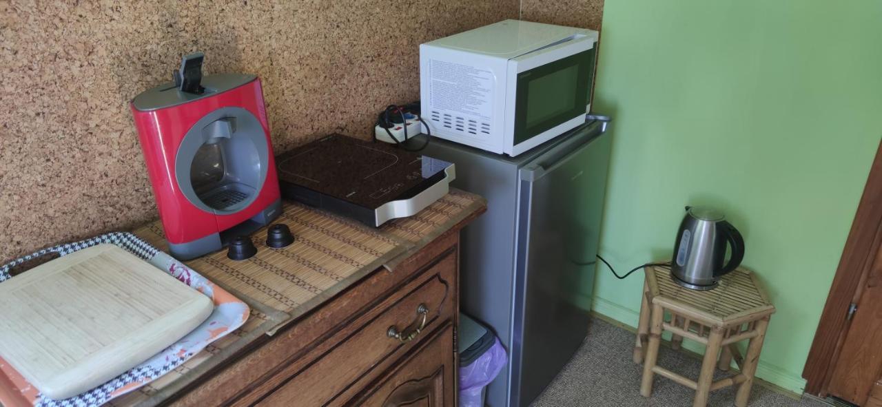 Sloneczne Apartamenty Sobótka Exterior foto