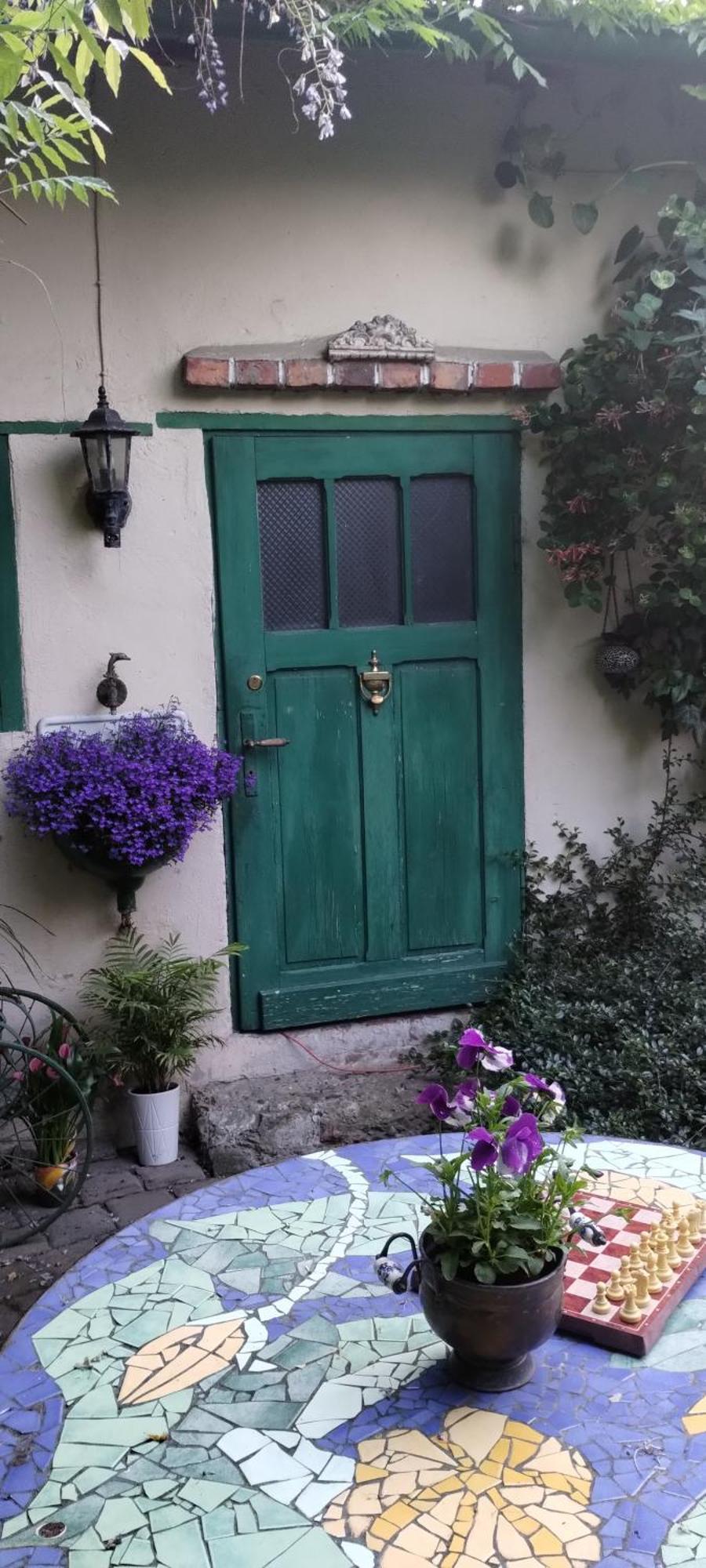 Sloneczne Apartamenty Sobótka Habitación foto