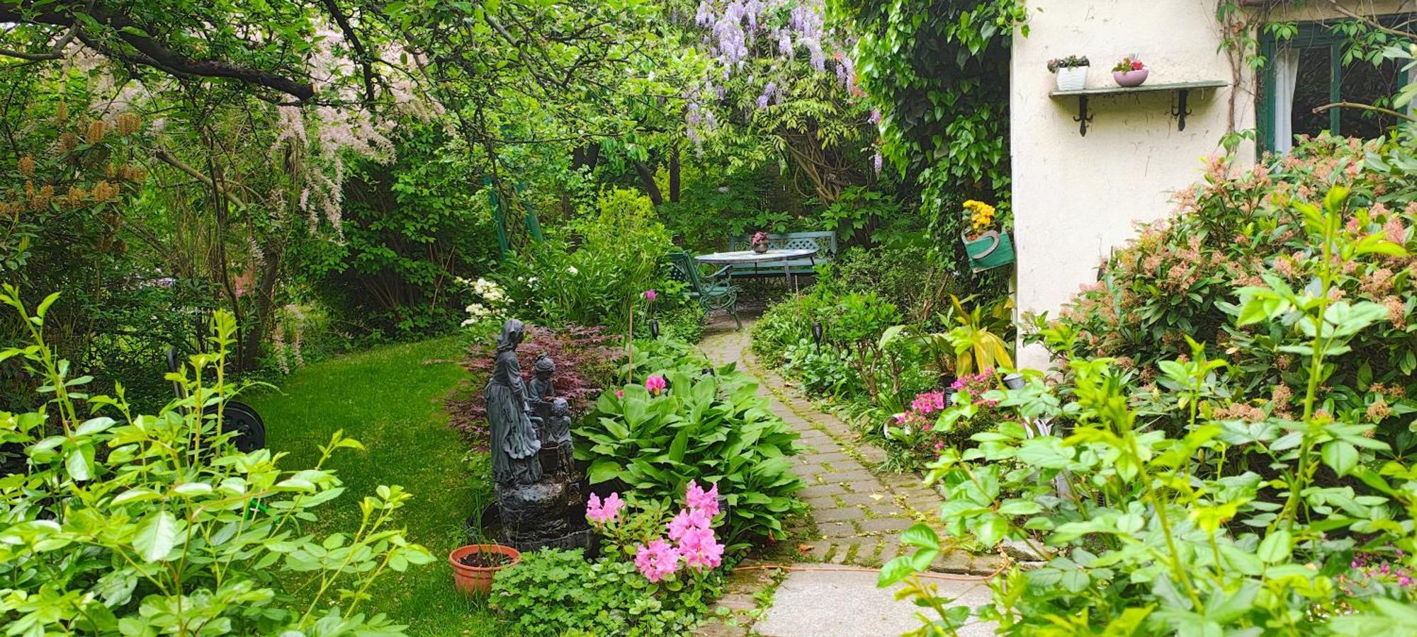 Sloneczne Apartamenty Sobótka Habitación foto